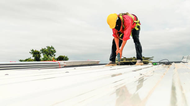 Best Slate Roofing  in Montgomeryville, PA