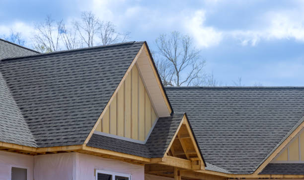 Best Cold Roofs  in Montgomeryville, PA