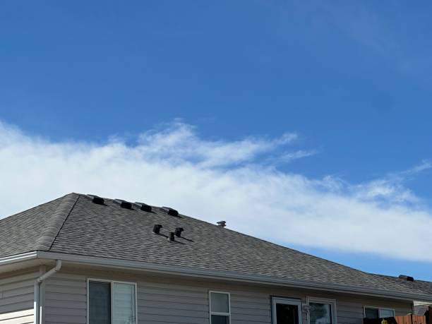 Best Flat Roofing  in Montgomeryville, PA
