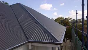 Best Solar Panel Roofing Installation  in Montgomeryville, PA
